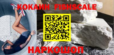 индика Будённовск