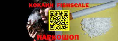 индика Будённовск