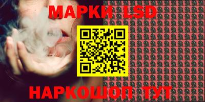 СК Бугуруслан