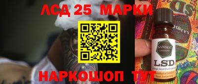 индика Будённовск