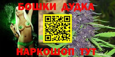 крисы Бузулук