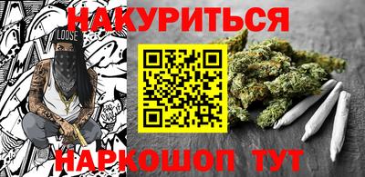 индика Будённовск