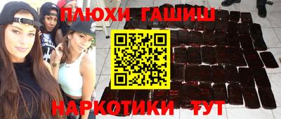индика Будённовск