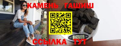 индика Будённовск