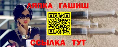 индика Будённовск
